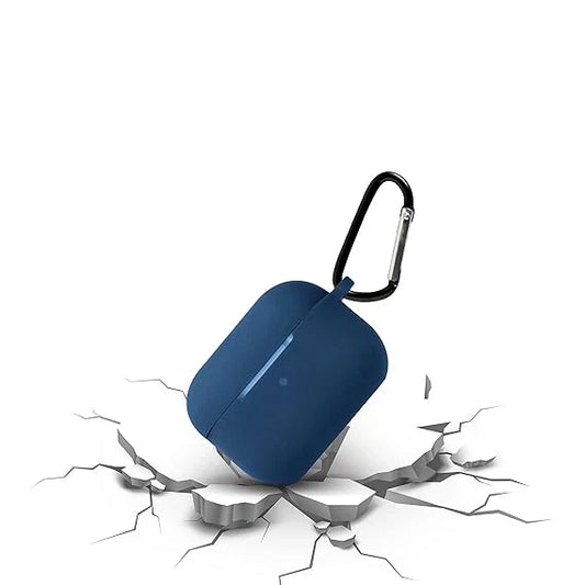 Airpods Cover