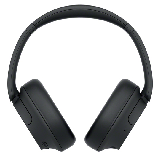 Wireless Bass Earphone Extra 06