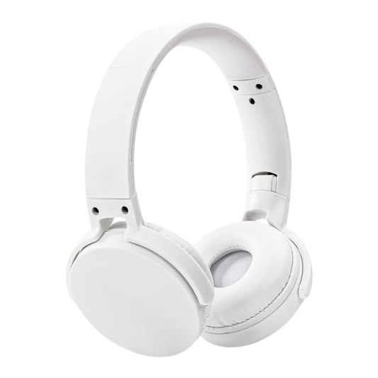 Wireless Bass Earphone AMB-Extra 04