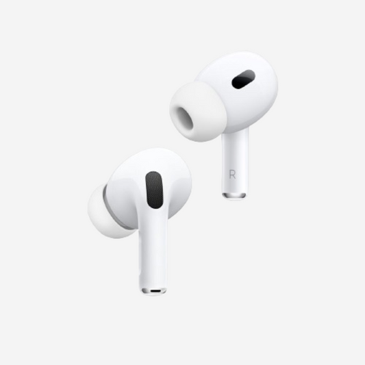 Airpods Pro 2nd generation German Quality