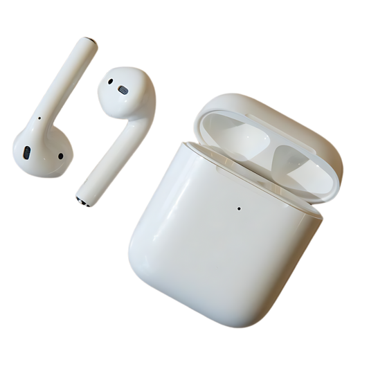 Airpods Pro 1st Generation