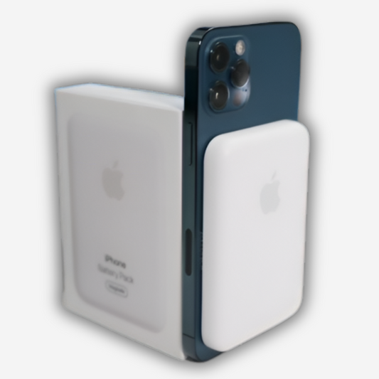 MagSafe Wireless Battery Pack