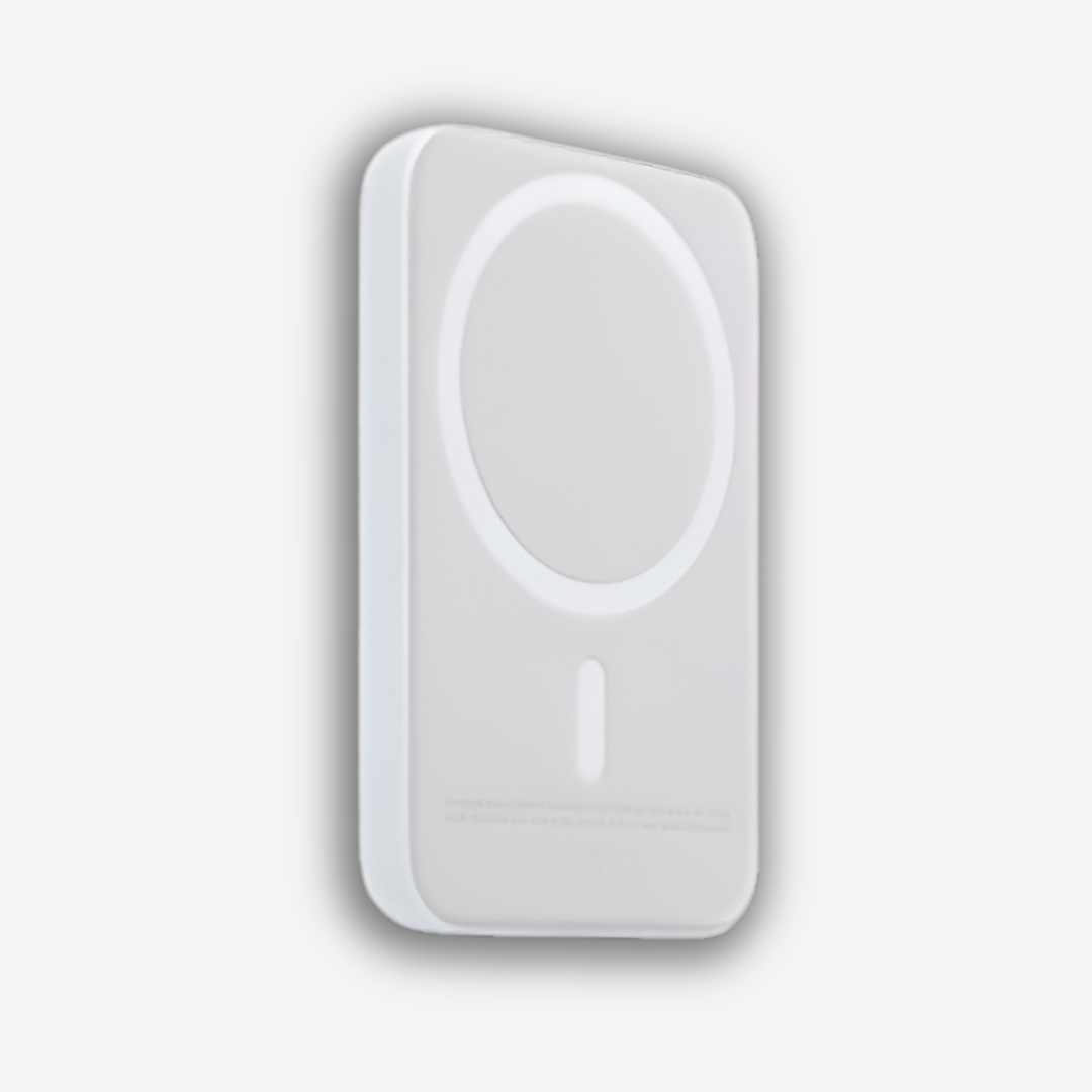 MagSafe Wireless Battery Pack