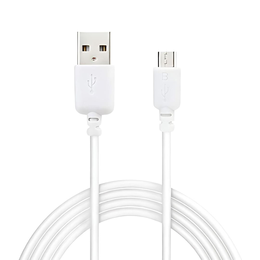 USB to Micro 3 A Fast Charging Data Cable model