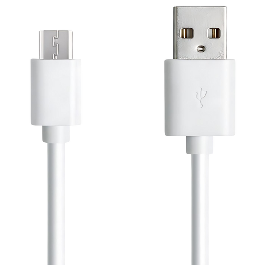 USB to Micro 3 A Fast Charging Data Cable model