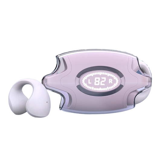 E88 EAR BUDS High Quality