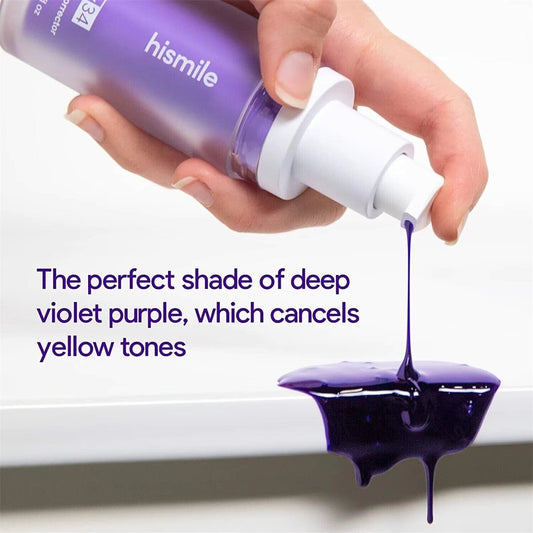 V34 Color Corrector Serum